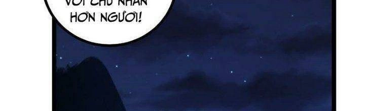 Ta Làm Kiêu Hùng Tại Dị Giới Chapter 610 - 94