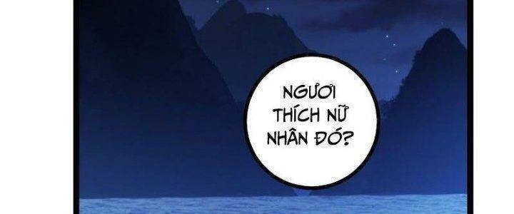 Ta Làm Kiêu Hùng Tại Dị Giới Chapter 610 - 95
