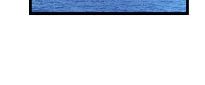 Ta Làm Kiêu Hùng Tại Dị Giới Chapter 610 - 96