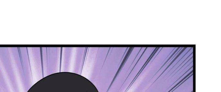 Ta Làm Kiêu Hùng Tại Dị Giới Chapter 610 - 97