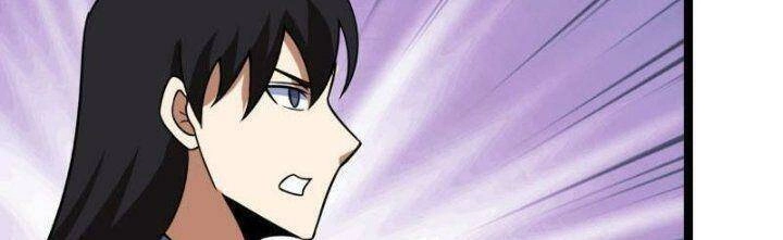 Ta Làm Kiêu Hùng Tại Dị Giới Chapter 610 - 98