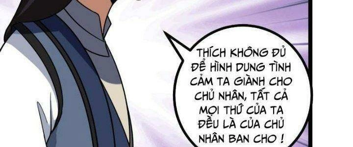 Ta Làm Kiêu Hùng Tại Dị Giới Chapter 610 - 99
