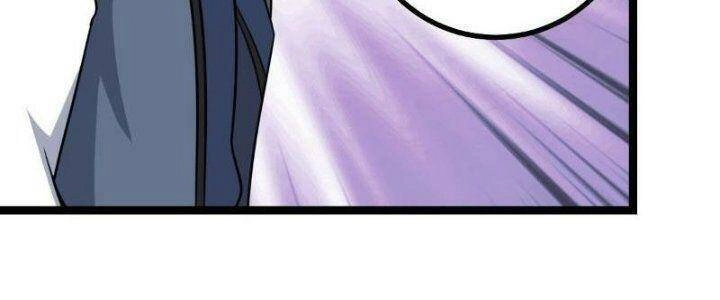 Ta Làm Kiêu Hùng Tại Dị Giới Chapter 610 - 100