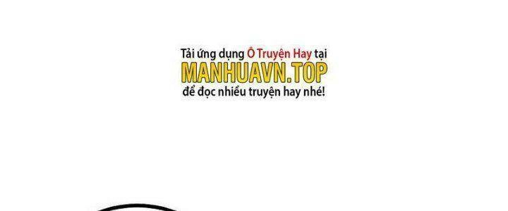 Ta Làm Kiêu Hùng Tại Dị Giới Chapter 610 - 101
