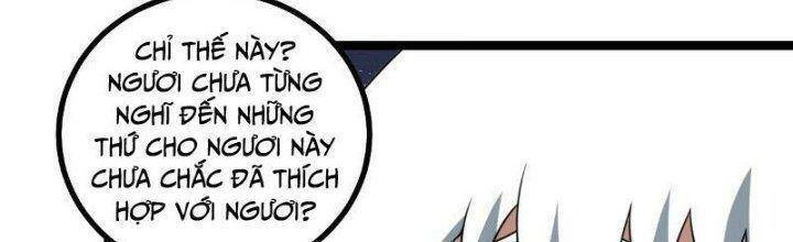 Ta Làm Kiêu Hùng Tại Dị Giới Chapter 610 - 102