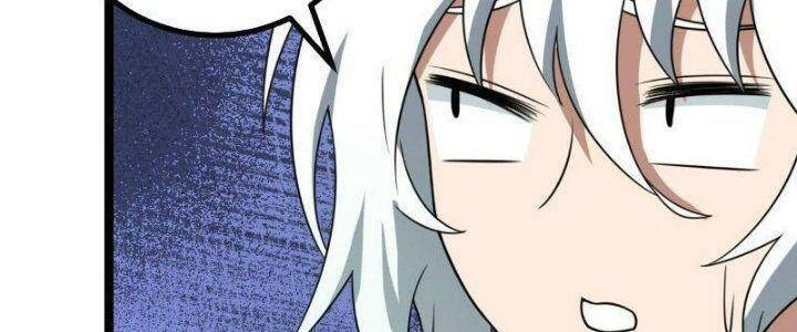 Ta Làm Kiêu Hùng Tại Dị Giới Chapter 610 - 103