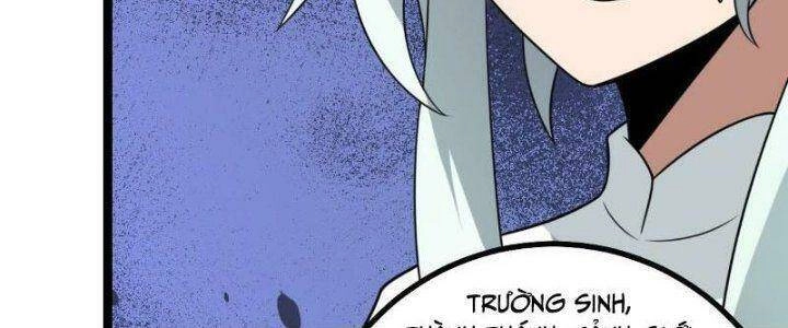 Ta Làm Kiêu Hùng Tại Dị Giới Chapter 610 - 104