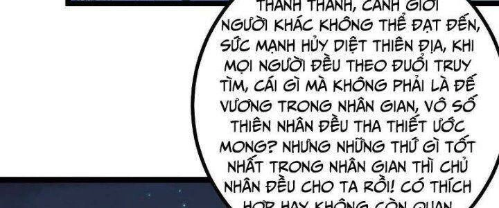 Ta Làm Kiêu Hùng Tại Dị Giới Chapter 610 - 105