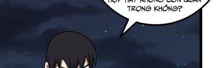 Ta Làm Kiêu Hùng Tại Dị Giới Chapter 610 - 106