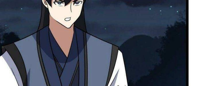 Ta Làm Kiêu Hùng Tại Dị Giới Chapter 610 - 107