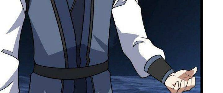 Ta Làm Kiêu Hùng Tại Dị Giới Chapter 610 - 108