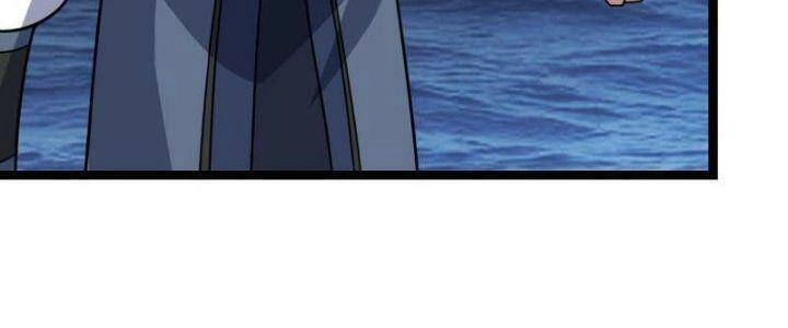 Ta Làm Kiêu Hùng Tại Dị Giới Chapter 610 - 109