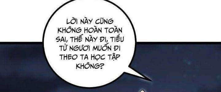Ta Làm Kiêu Hùng Tại Dị Giới Chapter 610 - 111