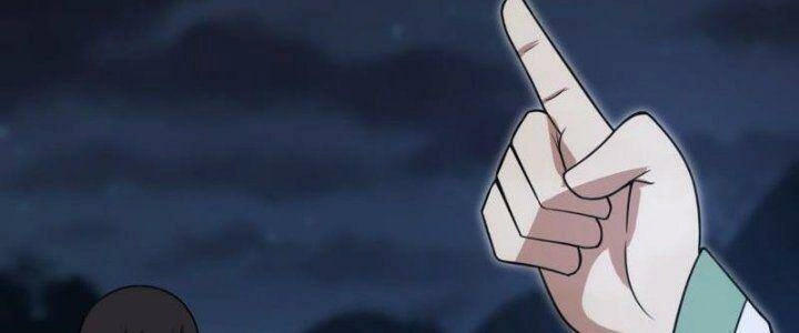 Ta Làm Kiêu Hùng Tại Dị Giới Chapter 610 - 112