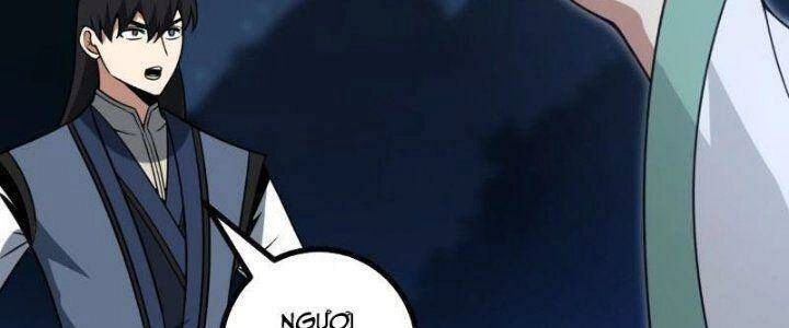 Ta Làm Kiêu Hùng Tại Dị Giới Chapter 610 - 113