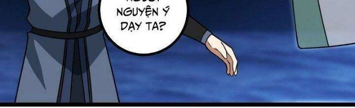 Ta Làm Kiêu Hùng Tại Dị Giới Chapter 610 - 114