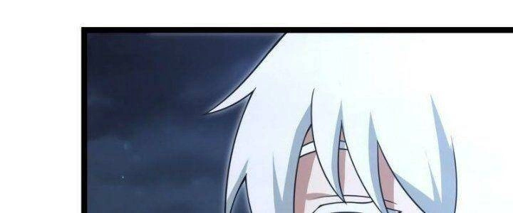 Ta Làm Kiêu Hùng Tại Dị Giới Chapter 610 - 116