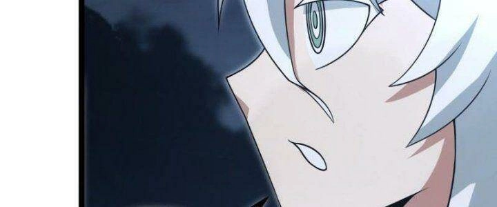 Ta Làm Kiêu Hùng Tại Dị Giới Chapter 610 - 117