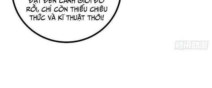 Ta Làm Kiêu Hùng Tại Dị Giới Chapter 610 - 119