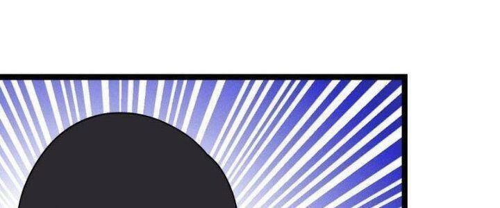 Ta Làm Kiêu Hùng Tại Dị Giới Chapter 610 - 120