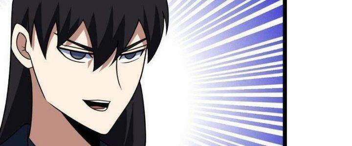 Ta Làm Kiêu Hùng Tại Dị Giới Chapter 610 - 121