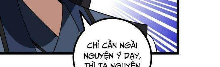 Ta Làm Kiêu Hùng Tại Dị Giới Chapter 610 - 122