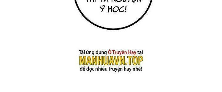 Ta Làm Kiêu Hùng Tại Dị Giới Chapter 610 - 123