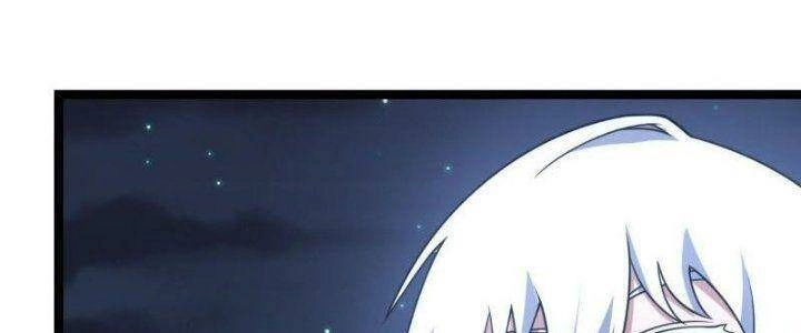 Ta Làm Kiêu Hùng Tại Dị Giới Chapter 610 - 124