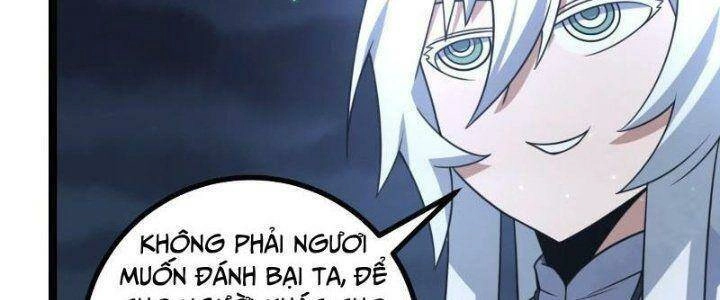 Ta Làm Kiêu Hùng Tại Dị Giới Chapter 610 - 125