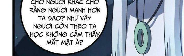 Ta Làm Kiêu Hùng Tại Dị Giới Chapter 610 - 126
