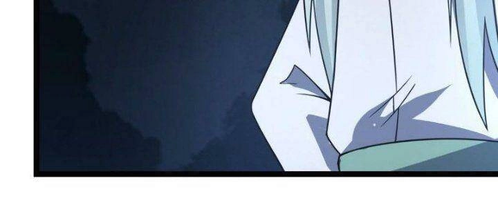 Ta Làm Kiêu Hùng Tại Dị Giới Chapter 610 - 127