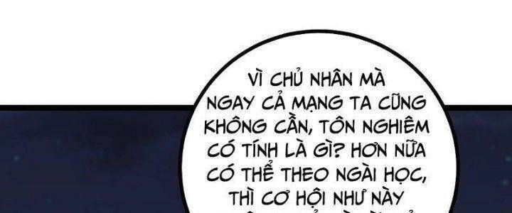 Ta Làm Kiêu Hùng Tại Dị Giới Chapter 610 - 129