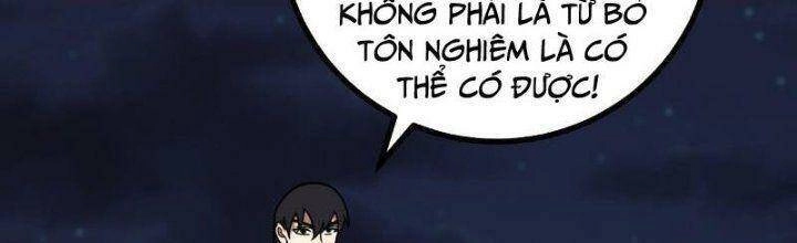 Ta Làm Kiêu Hùng Tại Dị Giới Chapter 610 - 130