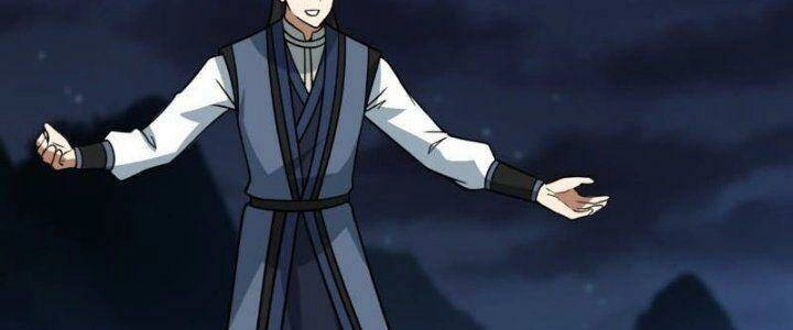 Ta Làm Kiêu Hùng Tại Dị Giới Chapter 610 - 131