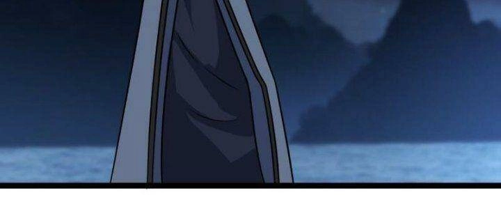 Ta Làm Kiêu Hùng Tại Dị Giới Chapter 610 - 132