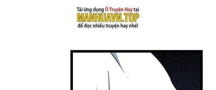 Ta Làm Kiêu Hùng Tại Dị Giới Chapter 610 - 133