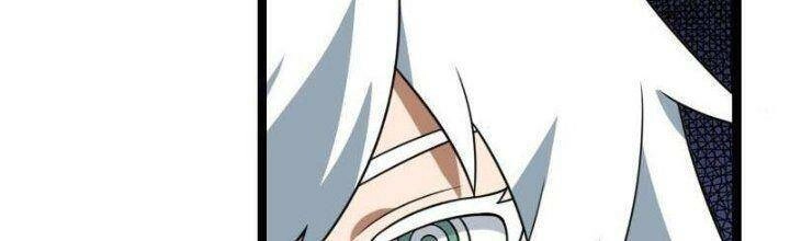 Ta Làm Kiêu Hùng Tại Dị Giới Chapter 610 - 134