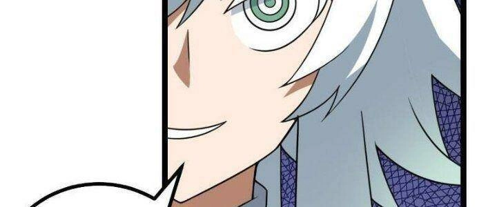 Ta Làm Kiêu Hùng Tại Dị Giới Chapter 610 - 135