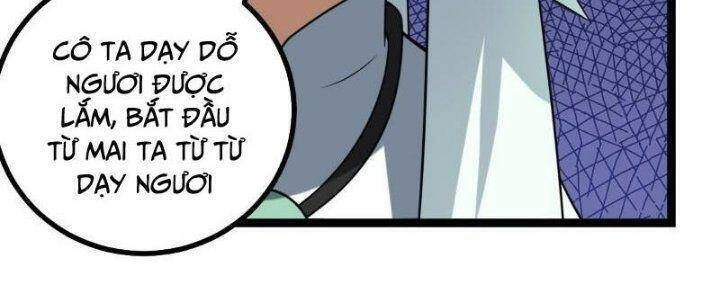 Ta Làm Kiêu Hùng Tại Dị Giới Chapter 610 - 136