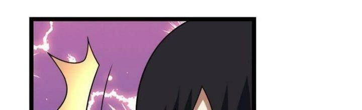 Ta Làm Kiêu Hùng Tại Dị Giới Chapter 610 - 138