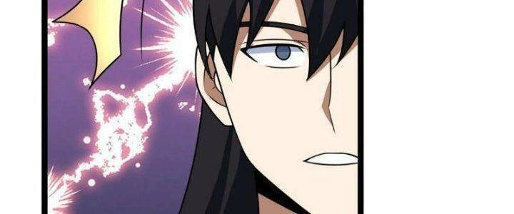 Ta Làm Kiêu Hùng Tại Dị Giới Chapter 610 - 139