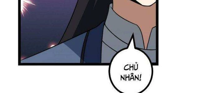 Ta Làm Kiêu Hùng Tại Dị Giới Chapter 610 - 140