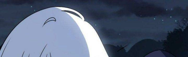 Ta Làm Kiêu Hùng Tại Dị Giới Chapter 610 - 142