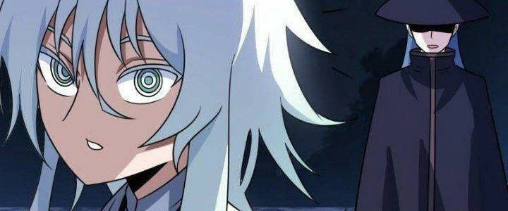 Ta Làm Kiêu Hùng Tại Dị Giới Chapter 610 - 143