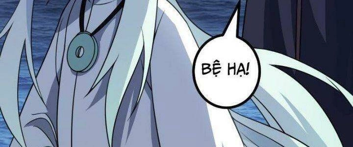 Ta Làm Kiêu Hùng Tại Dị Giới Chapter 610 - 144