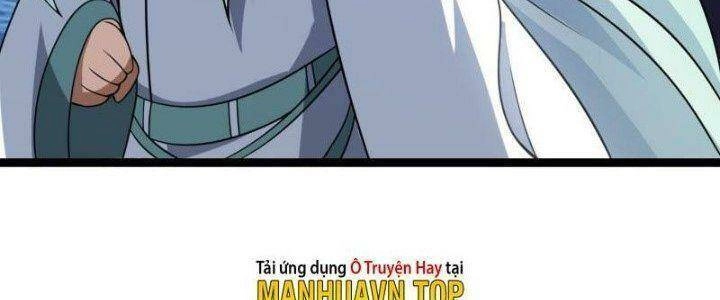 Ta Làm Kiêu Hùng Tại Dị Giới Chapter 610 - 145