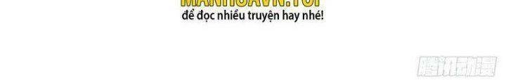 Ta Làm Kiêu Hùng Tại Dị Giới Chapter 610 - 146