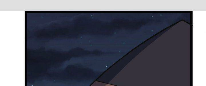 Ta Làm Kiêu Hùng Tại Dị Giới Chapter 611 - 2