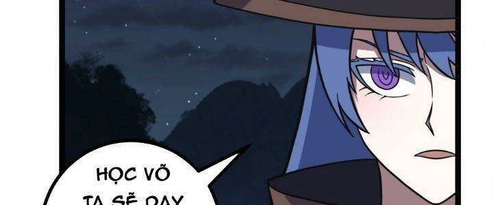 Ta Làm Kiêu Hùng Tại Dị Giới Chapter 611 - 3