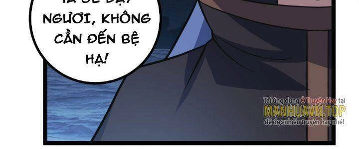 Ta Làm Kiêu Hùng Tại Dị Giới Chapter 611 - 4